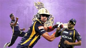 পাওয়া যাবে না শুধু বাংলার কোনও ক্রিকেটারকে
