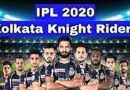 সব দলেই রয়েছে স্থানীয় ক্রিকেটার, শুধু কেকেআরেই কেন ব্রাত্য বাংলা? সব দলেই রয়েছে স্থানীয় ক্রিকেটার, শুধু কেকেআরেই কেন ব্রাত্য বাংলা?