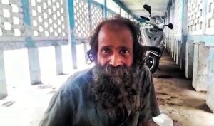 স্বেচ্ছামৃত্যুর আবেদন অবসরপ্রাপ্ত এক প্রধান শিক্ষকের