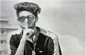 মহঃ মাসুদ বুলবুল শেখ