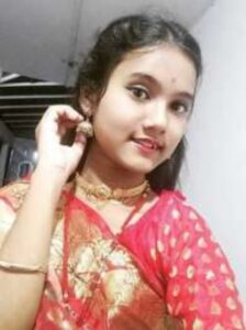 মর্মান্তিক ঘটনা, পরীক্ষা বাতিলের খবরে অবসাদে আত্মঘাতী মাধ্যমিক পরীক্ষার্থী, দাবি পরিবারের